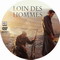 LOIN DES HOMMES